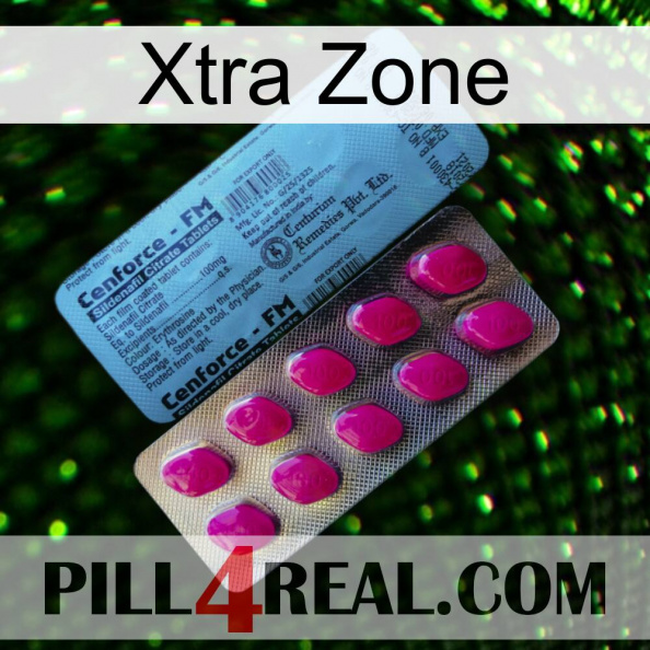 Xtra Zone 35.jpg